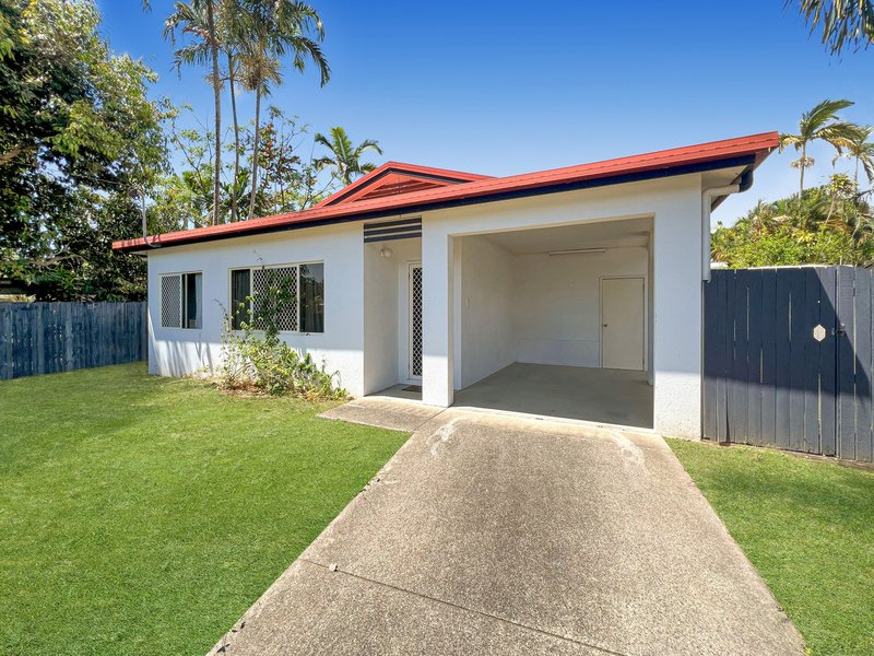 Photo - 25 Derby Street, Yorkeys Knob QLD 4878 - Image 1