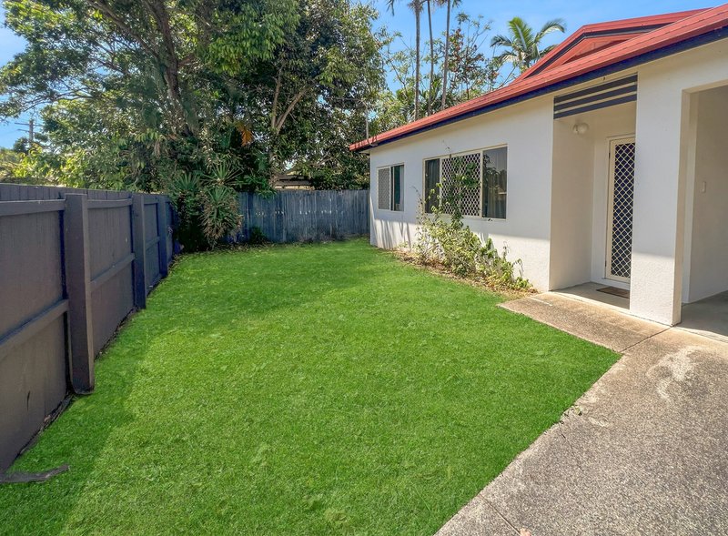 Photo - 25 Derby Street, Yorkeys Knob QLD 4878 - Image 2