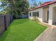 Photo - 25 Derby Street, Yorkeys Knob QLD 4878 - Image 2