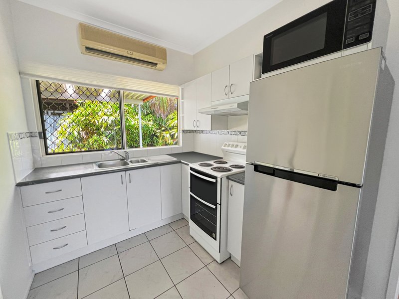 Photo - 25 Derby Street, Yorkeys Knob QLD 4878 - Image 3