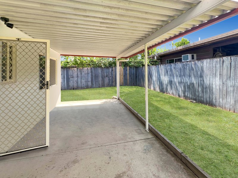 Photo - 25 Derby Street, Yorkeys Knob QLD 4878 - Image 11