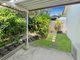 Photo - 25 Derby Street, Yorkeys Knob QLD 4878 - Image 12