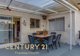 Photo - 25 Derna Crescent, Frankston VIC 3199 - Image 4