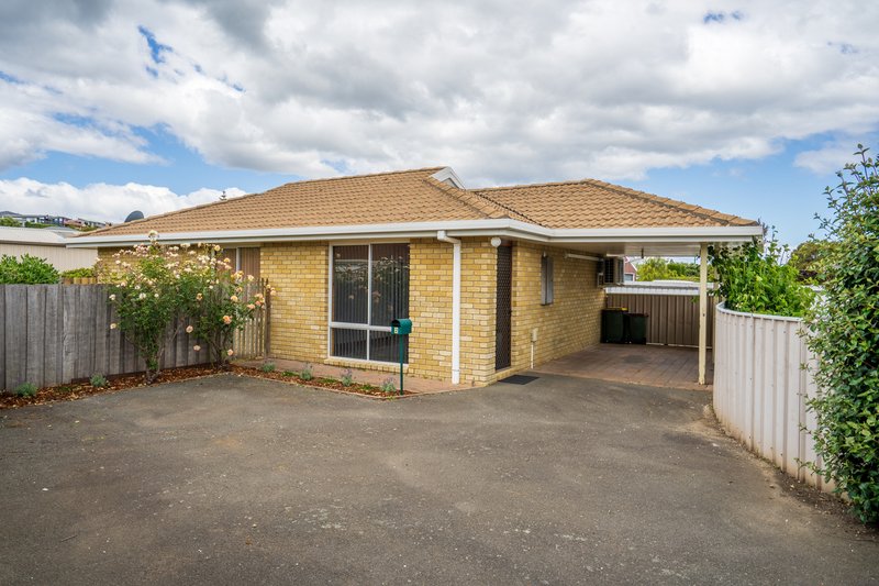 2/5 Devenish Drive, Sorell TAS 7172