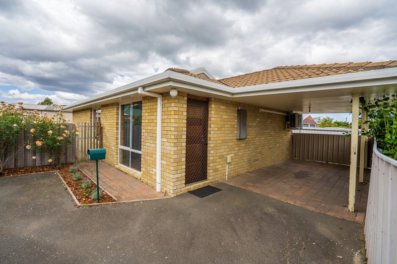 Photo - 2/5 Devenish Drive, Sorell TAS 7172 - Image 3