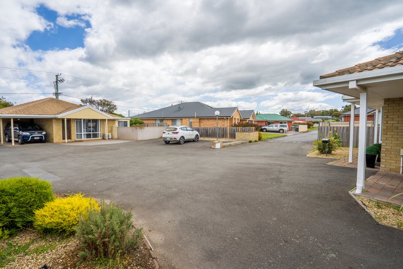 Photo - 2/5 Devenish Drive, Sorell TAS 7172 - Image 5