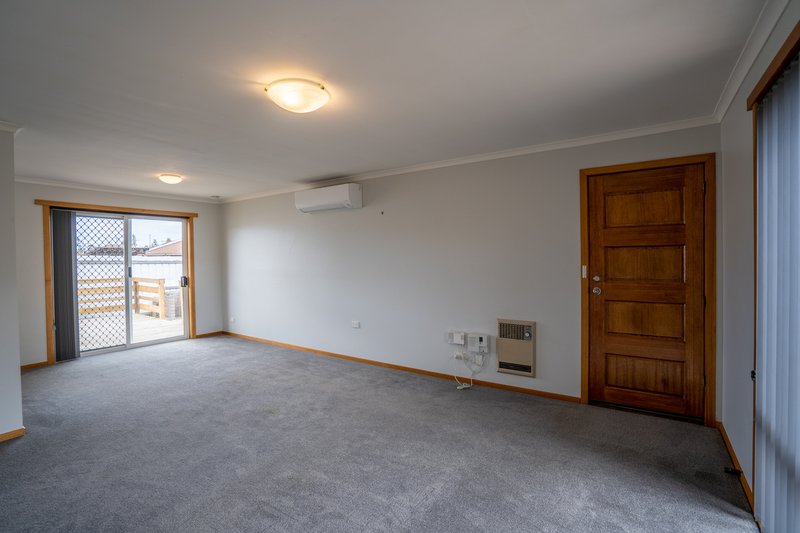 Photo - 2/5 Devenish Drive, Sorell TAS 7172 - Image 7