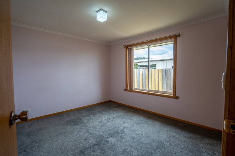 Photo - 2/5 Devenish Drive, Sorell TAS 7172 - Image 13