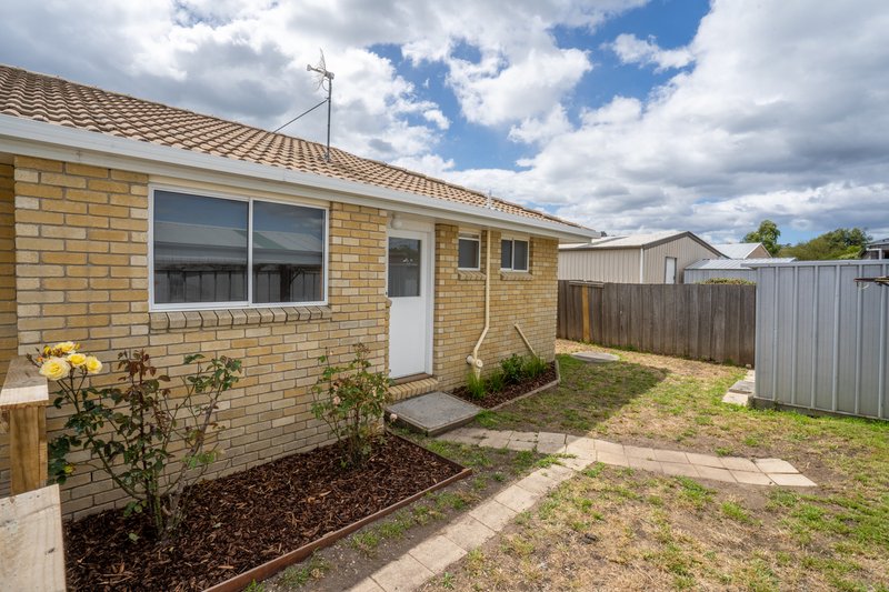 Photo - 2/5 Devenish Drive, Sorell TAS 7172 - Image 19