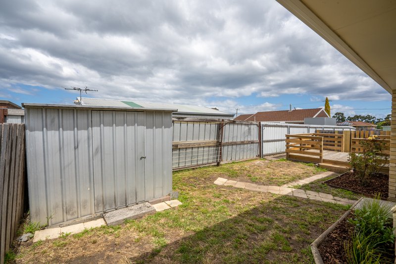 Photo - 2/5 Devenish Drive, Sorell TAS 7172 - Image 21