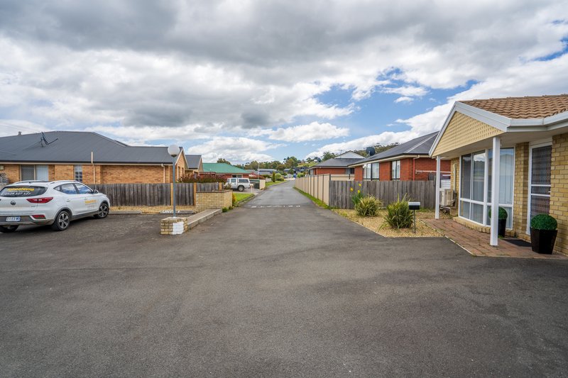 Photo - 2/5 Devenish Drive, Sorell TAS 7172 - Image 26