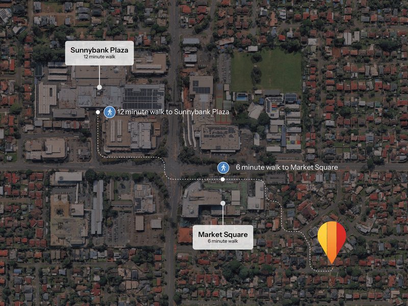 Photo - 25 Devenish Street, Sunnybank QLD 4109 - Image 2