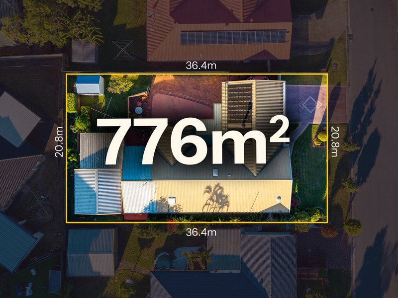 Photo - 25 Devenish Street, Sunnybank QLD 4109 - Image 3