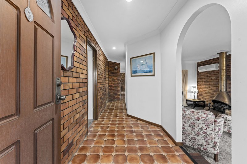 Photo - 25 Devenish Street, Sunnybank QLD 4109 - Image 4