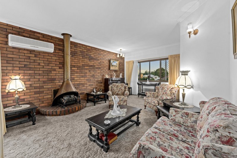 Photo - 25 Devenish Street, Sunnybank QLD 4109 - Image 5