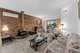 Photo - 25 Devenish Street, Sunnybank QLD 4109 - Image 5