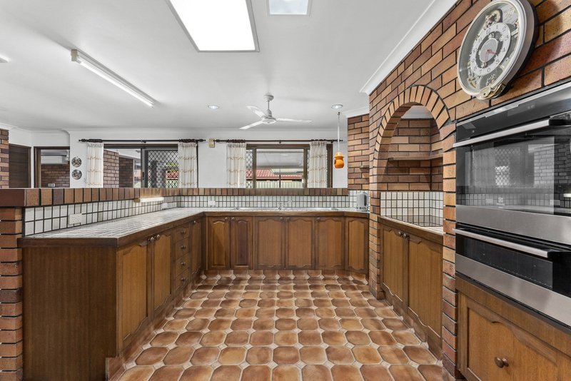 Photo - 25 Devenish Street, Sunnybank QLD 4109 - Image 6