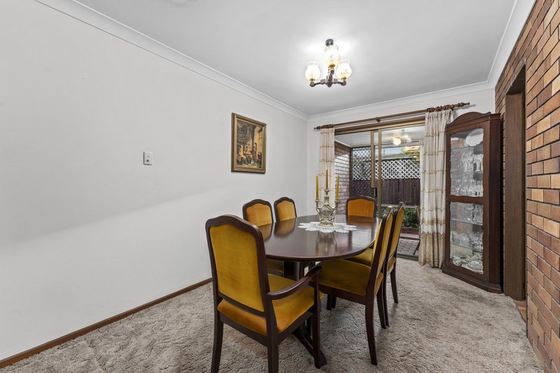 Photo - 25 Devenish Street, Sunnybank QLD 4109 - Image 7
