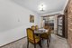 Photo - 25 Devenish Street, Sunnybank QLD 4109 - Image 7