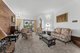 Photo - 25 Devenish Street, Sunnybank QLD 4109 - Image 8