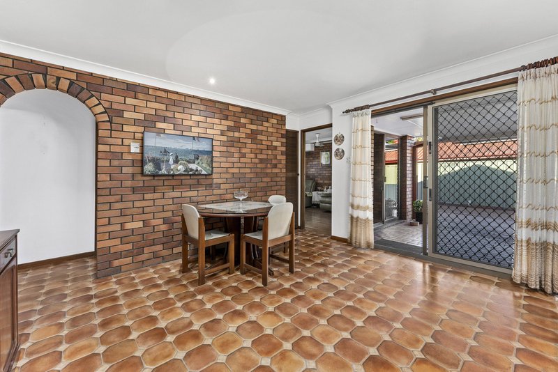Photo - 25 Devenish Street, Sunnybank QLD 4109 - Image 9