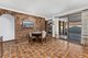 Photo - 25 Devenish Street, Sunnybank QLD 4109 - Image 9