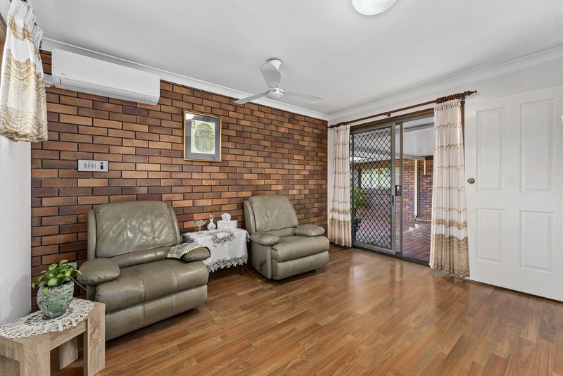 Photo - 25 Devenish Street, Sunnybank QLD 4109 - Image 10