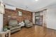 Photo - 25 Devenish Street, Sunnybank QLD 4109 - Image 10