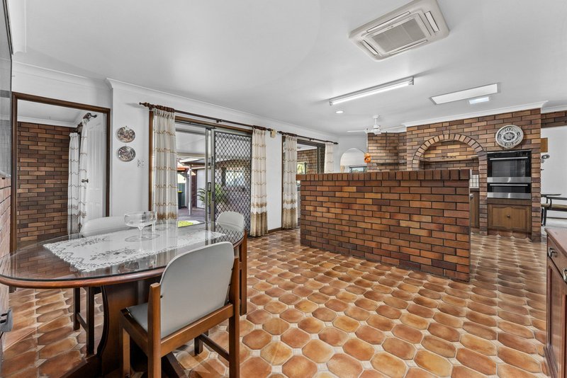 Photo - 25 Devenish Street, Sunnybank QLD 4109 - Image 11