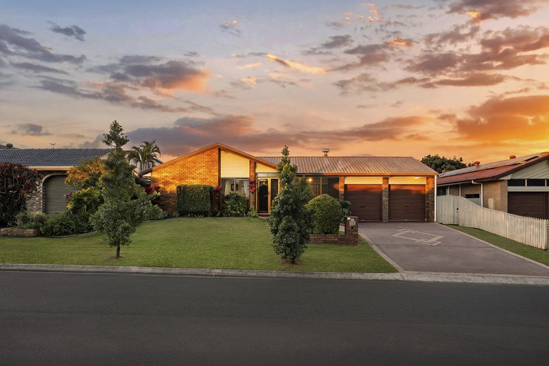Photo - 25 Devenish Street, Sunnybank QLD 4109 - Image 12