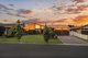 Photo - 25 Devenish Street, Sunnybank QLD 4109 - Image 12