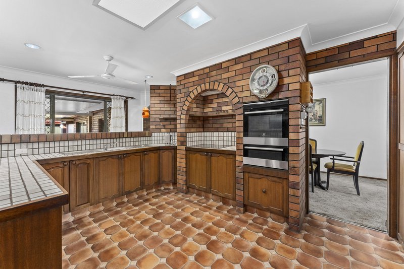 Photo - 25 Devenish Street, Sunnybank QLD 4109 - Image 13