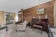 Photo - 25 Devenish Street, Sunnybank QLD 4109 - Image 14