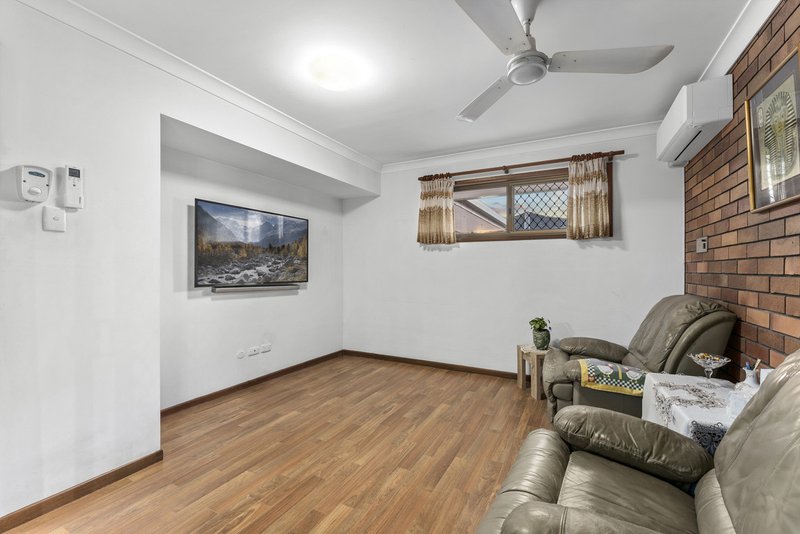 Photo - 25 Devenish Street, Sunnybank QLD 4109 - Image 15