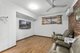 Photo - 25 Devenish Street, Sunnybank QLD 4109 - Image 15