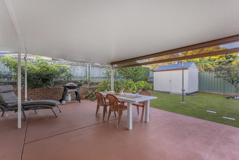 Photo - 25 Devenish Street, Sunnybank QLD 4109 - Image 16
