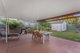 Photo - 25 Devenish Street, Sunnybank QLD 4109 - Image 16