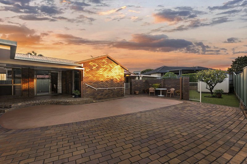 Photo - 25 Devenish Street, Sunnybank QLD 4109 - Image 17