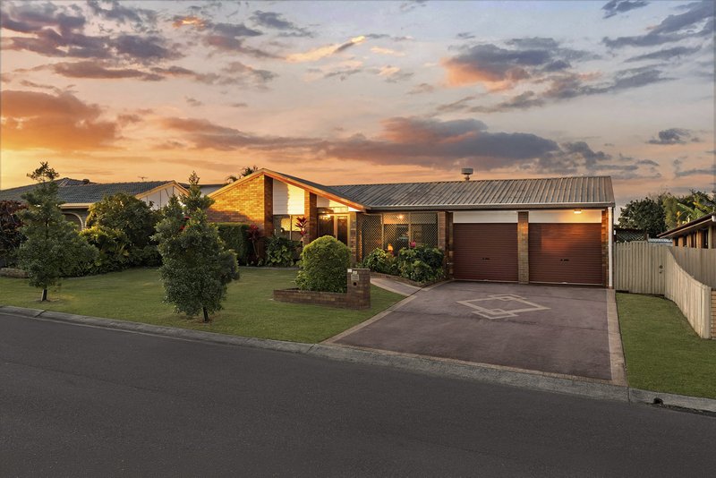 Photo - 25 Devenish Street, Sunnybank QLD 4109 - Image 18