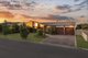 Photo - 25 Devenish Street, Sunnybank QLD 4109 - Image 18