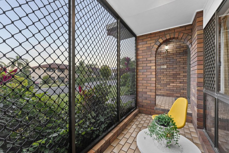 Photo - 25 Devenish Street, Sunnybank QLD 4109 - Image 19