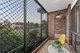 Photo - 25 Devenish Street, Sunnybank QLD 4109 - Image 19