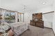 Photo - 25 Devenish Street, Sunnybank QLD 4109 - Image 20
