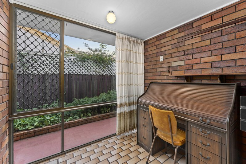 Photo - 25 Devenish Street, Sunnybank QLD 4109 - Image 21