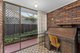 Photo - 25 Devenish Street, Sunnybank QLD 4109 - Image 21