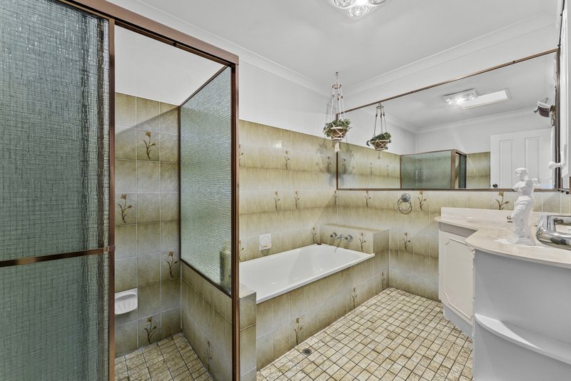 Photo - 25 Devenish Street, Sunnybank QLD 4109 - Image 22