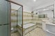 Photo - 25 Devenish Street, Sunnybank QLD 4109 - Image 22