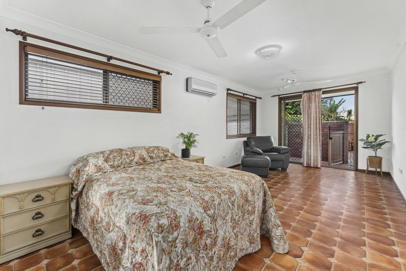 Photo - 25 Devenish Street, Sunnybank QLD 4109 - Image 23