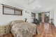 Photo - 25 Devenish Street, Sunnybank QLD 4109 - Image 23