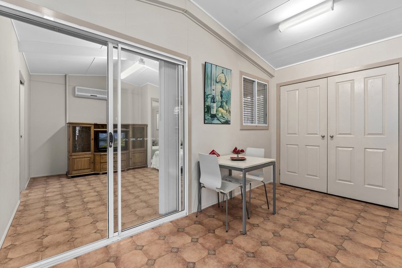 Photo - 25 Devenish Street, Sunnybank QLD 4109 - Image 24